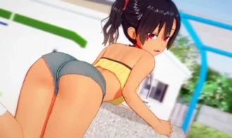 My Futa Family Adult Game Screenshots (5)