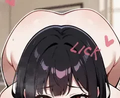 My Girlfriend's Streaming Career Adult Game Screenshots (1)