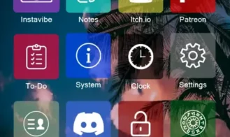 My Phone is NTR Adult Game Sccreenshot (1)