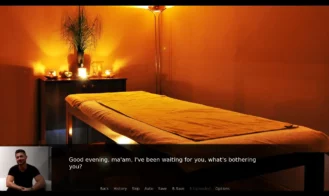 My wife's new job Adult Game Screenshots (4)