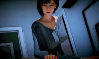 Myth of Slayer Adult Game Screenshots (1)