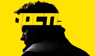 NOCTIS porn xxx game download cover