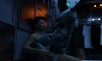 NOCTIS Adult Game Screenshots (3)