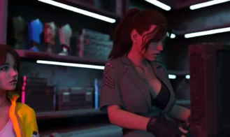 NOCTIS Adult Game Screenshots (6)