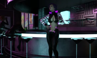 NOCTIS Adult Game Screenshots (7)