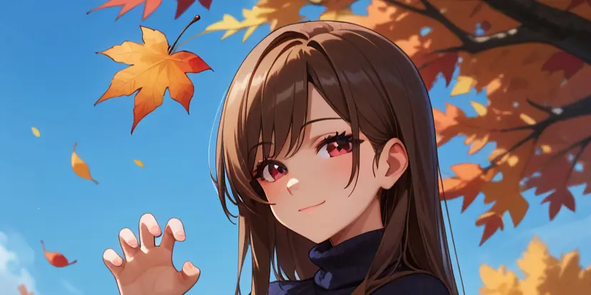 NTR Waifu Story porn xxx game download cover