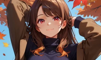 NTR Waifu Story Adult Game Screenshots (1)