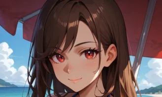 NTR Waifu Story Adult Game Screenshots (4)