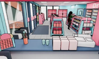 Naughty Store Manager Adult Game Screenshots (6)