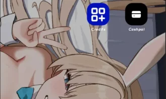 NaughtyPhone Adult Game Screenshot (3)