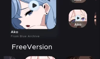 NaughtyPhone Adult Game Screenshot (5)