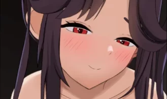 NaughtyPhone Adult Game Screenshot (6)