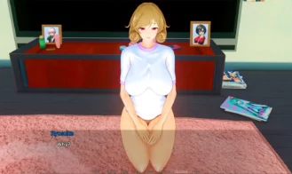 New Family Adult Game Screenshot (4)