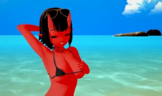 New Horizons Adult Game Screenshots (1)