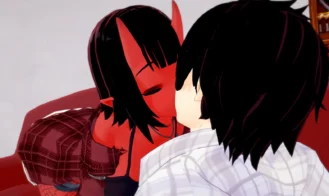 New Horizons Adult Game Screenshots (3)