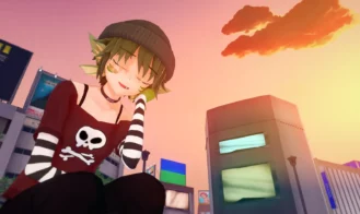 New Horizons Adult Game Screenshots (4)