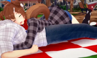 New Horizons Adult Game Screenshots (5)