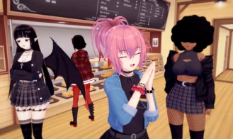 New Horizons Adult Game Screenshots (6)