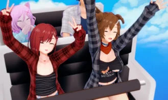 New Horizons Adult Game Screenshots (7)