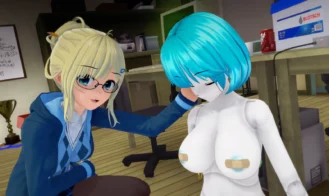 New Horizons Adult Game Screenshots (8)