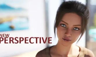 New Perspective porn xxx game download cover