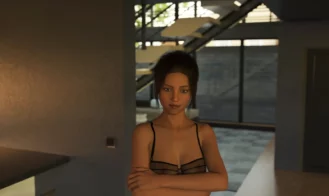 New Perspective Adult Game Screenshots (1)