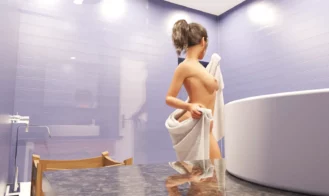 New Perspective Adult Game Screenshots (3)