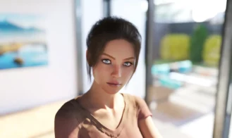 New Perspective Adult Game Screenshots (6)