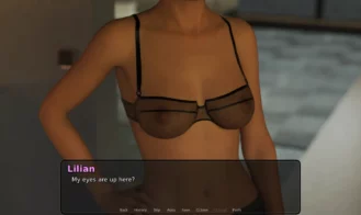 New Perspective Adult Game Screenshots (7)
