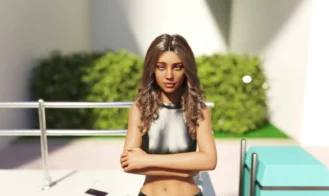 New Perspective Adult Game Screenshots (8)