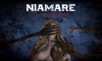 Niamare Vanaride porn xxx game download cover