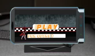 Nights of the Secretive Observer Adult Game Screenshots (1)