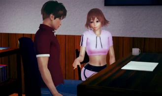 Nighty Night Adult Game Screenshots (9)