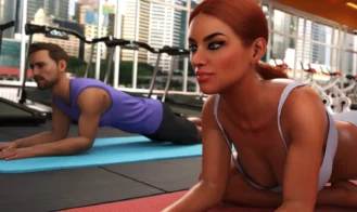 No Big Deal Adult Game Screenshots (4)