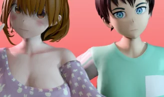 Nostalgia And Lust porn xxx game download cover