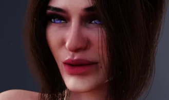 Not a Failure to Launch Adult Game Screenshots (1)