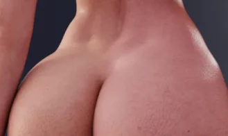 Not a Failure to Launch Adult Game Screenshots (3)