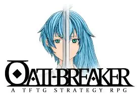 Oathbreaker porn xxx game download cover