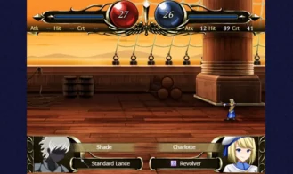 Oathbreaker Adult Game Screenshots (1)