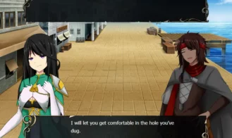 Oathbreaker Adult Game Screenshots (3)