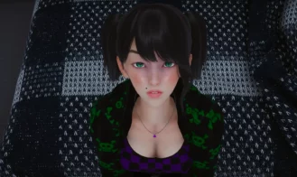 Oridelle's Anti Evolution Adult Game Screenshot (3)