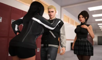 Package Perfect Adult Game Screenshot (3)