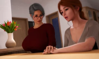 Package Perfect Adult Game Screenshot (5)