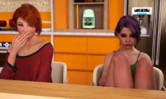 Package Perfect Adult Game Screenshot (7)