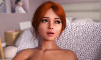 Package Perfect Adult Game Screenshot (8)