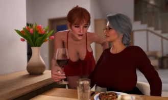 Package Perfect Adult Game Screenshot (9)
