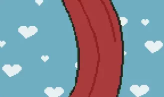 Panama Banana Adult Game Screenshots (1)