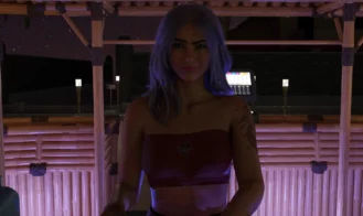 Paradise City Adult Game Screenshots (3)