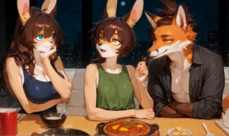 Paws Sins Adult Game Screenshots (2)