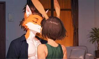 Paws Sins Adult Game Screenshots (3)